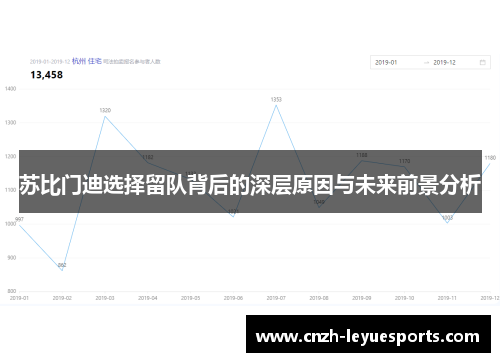 苏比门迪选择留队背后的深层原因与未来前景分析