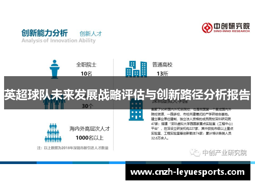英超球队未来发展战略评估与创新路径分析报告 英超球队未来发展战略评估与创新路径分析报告