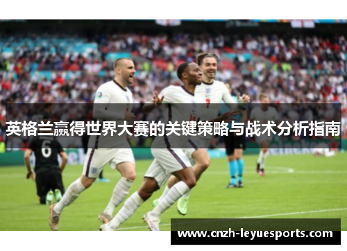 英格兰赢得世界大赛的关键策略与战术分析指南
